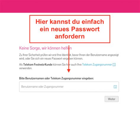 online kundencenter einloggen.